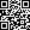 https://khabaronline.ir/x7g8s
