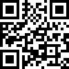 https://khabaronline.ir/x4xtD