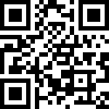 https://khabaronline.ir/xfmJv
