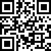 https://khabaronline.ir/x4HFT