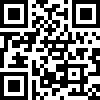 https://khabaronline.ir/xn87k