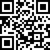 https://khabaronline.ir/xgmxV