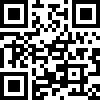 https://khabaronline.ir/x5pDJ