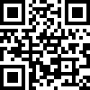 https://khabaronline.ir/xjR26