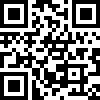 https://khabaronline.ir/xjCCZ