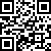 https://khabaronline.ir/x77nn