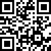 https://khabaronline.ir/x4YdQ