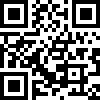 https://khabaronline.ir/xqpxq