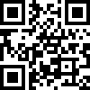 https://khabaronline.ir/xjttW
