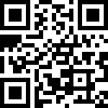 https://khabaronline.ir/xgPG9