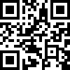 https://khabaronline.ir/x3jbv