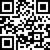 https://khabaronline.ir/xqvcp