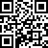 https://khabaronline.ir/x6SG6