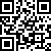 https://khabaronline.ir/x8KQx