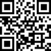 https://khabaronline.ir/xhFVz