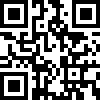 https://khabaronline.ir/x3VBL