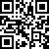 https://khabaronline.ir/xjhfY