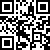https://khabaronline.ir/x4CJB