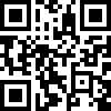 https://khabaronline.ir/xmgbR