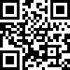 https://khabaronline.ir/xfcWZ