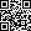 https://khabaronline.ir/xqwNM