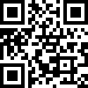 https://khabaronline.ir/xh6pV
