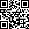 https://khabaronline.ir/xmcvw