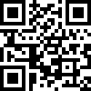 https://khabaronline.ir/xf64G
