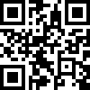 https://khabaronline.ir/xqm7N