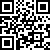 https://khabaronline.ir/xj3vb