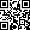 https://khabaronline.ir/x4C4