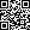 https://khabaronline.ir/x45sZ