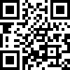 https://khabaronline.ir/xfVtx