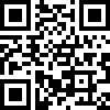 https://khabaronline.ir/xgrdS