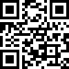 https://khabaronline.ir/xm53B