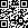 https://khabaronline.ir/x8BS7