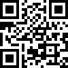 https://khabaronline.ir/xfvd8