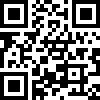 https://khabaronline.ir/xnDrs