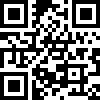 https://khabaronline.ir/xjqkT