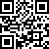 https://khabaronline.ir/x6phg