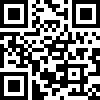 https://khabaronline.ir/x3mB2