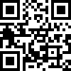https://khabaronline.ir/xmDrb