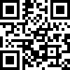 https://khabaronline.ir/x4wyQ