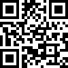 https://khabaronline.ir/x3ZjT