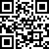 https://khabaronline.ir/xkBL5