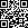 https://khabaronline.ir/xdPxV