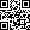 https://khabaronline.ir/xq7Fb