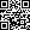 https://khabaronline.ir/xmBpy