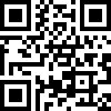 https://khabaronline.ir/xndFq