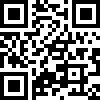 https://khabaronline.ir/x6SfS